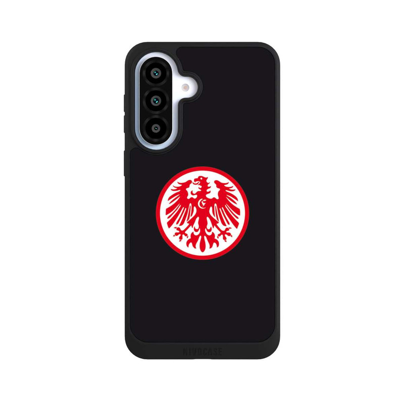 Galaxy A37 5G NIVOpure Logo Adler 1920 Rot