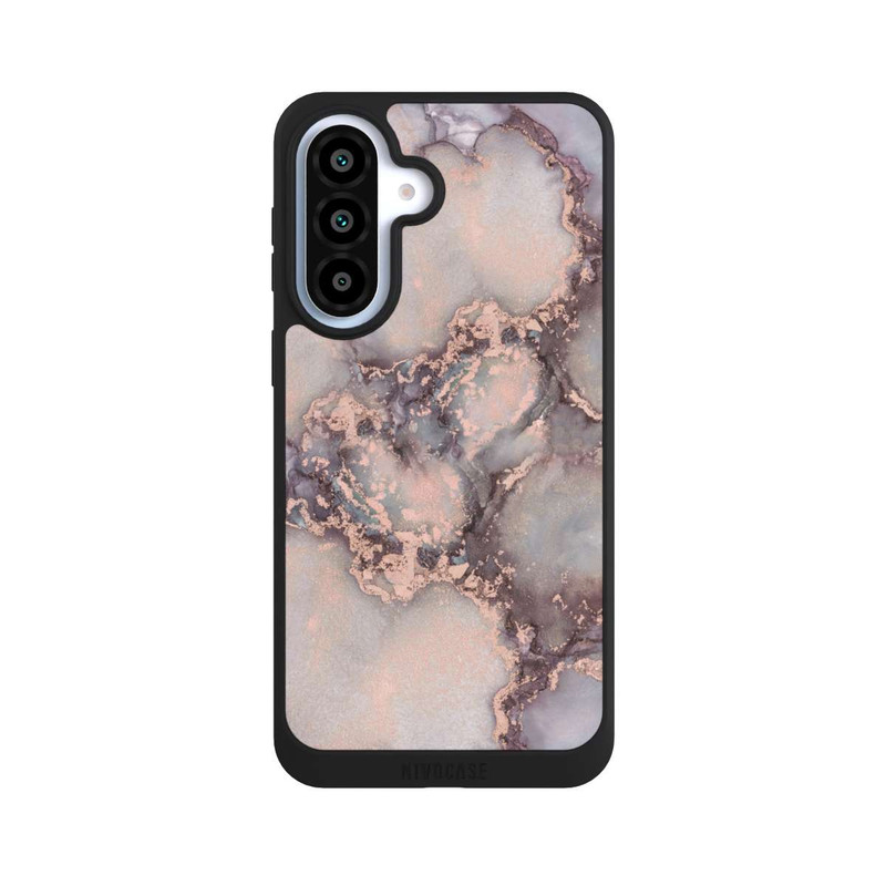Galaxy A37 5G NIVOpure Alkoholtinte pastell