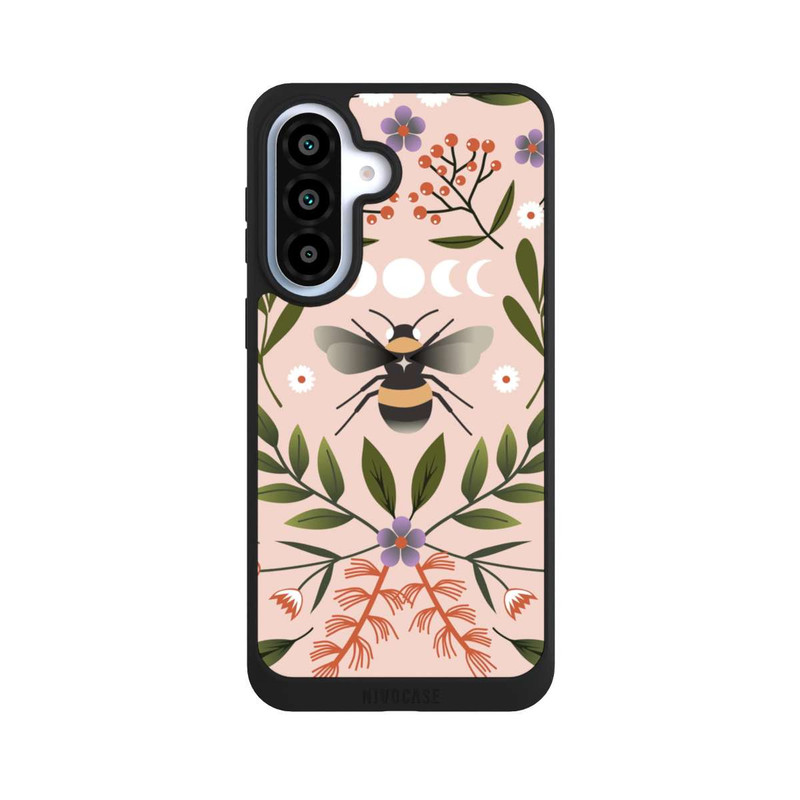 Galaxy A37 5G NIVOpure Bee Life