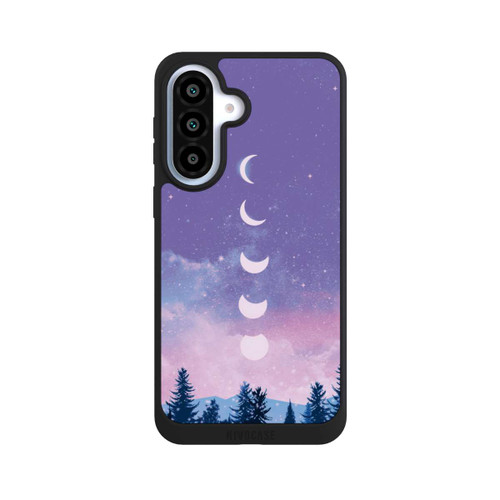 Samsung Galaxy A37 5G NIVOpure Friedliche Nacht