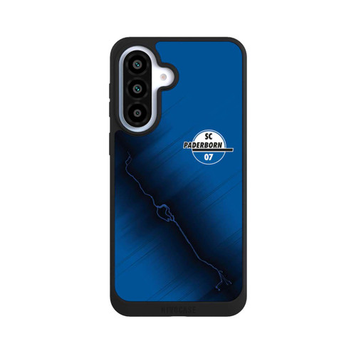 Samsung Galaxy A37 5G NIVOpure Heimtrikot 2021