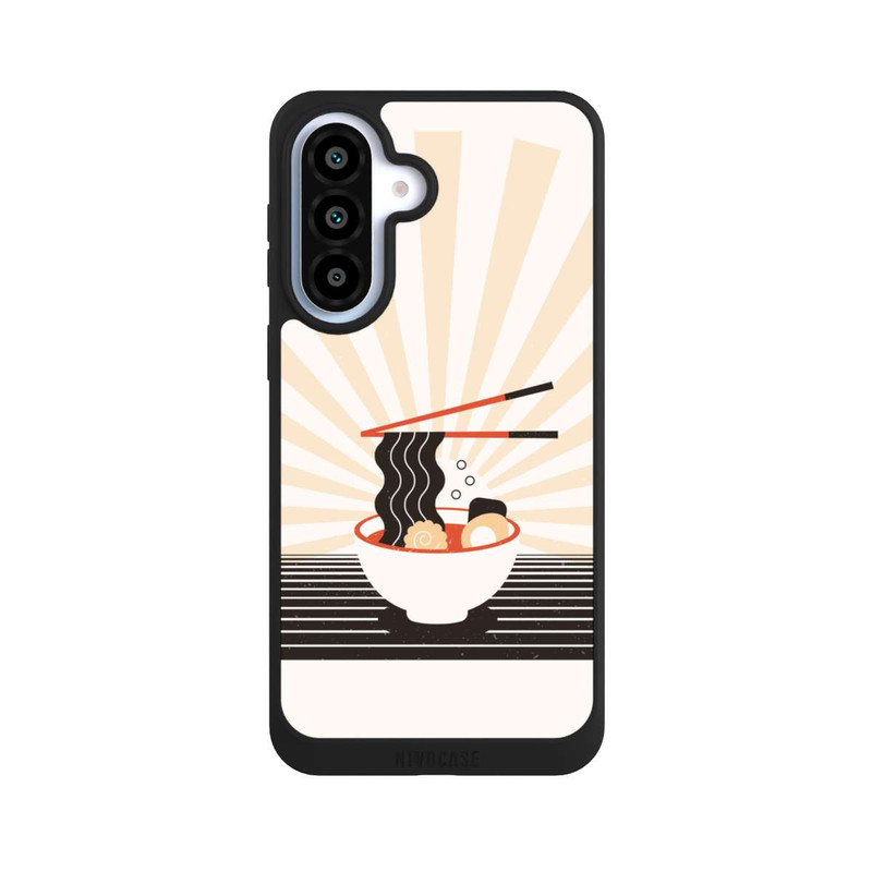 Galaxy A37 5G NIVOpure Ramen Noodle Soup