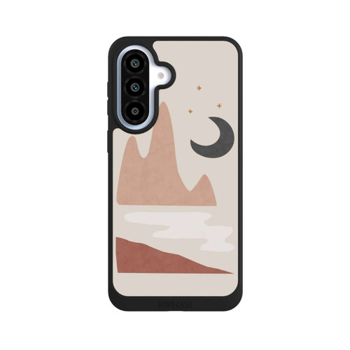 Samsung Galaxy A37 5G NIVOpure Landschaft &amp; Mond