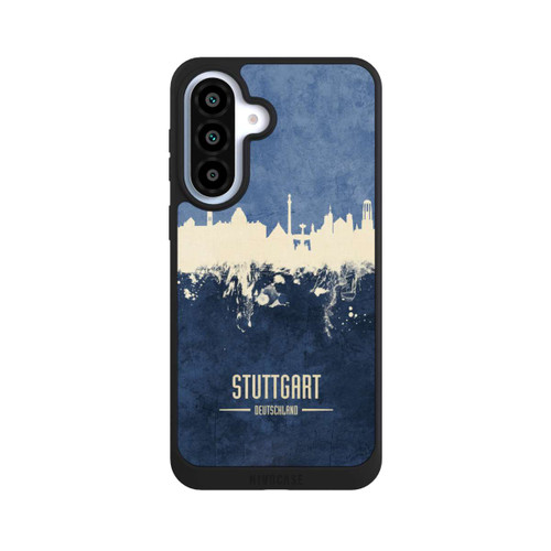 Samsung Galaxy A37 5G NIVOpure Stuttgart Skyline