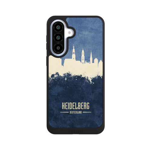 Samsung Galaxy A37 5G NIVOpure Heidelberg Skyline