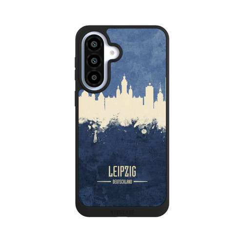 Samsung Galaxy A37 5G NIVOpure Leipzig Skyline
