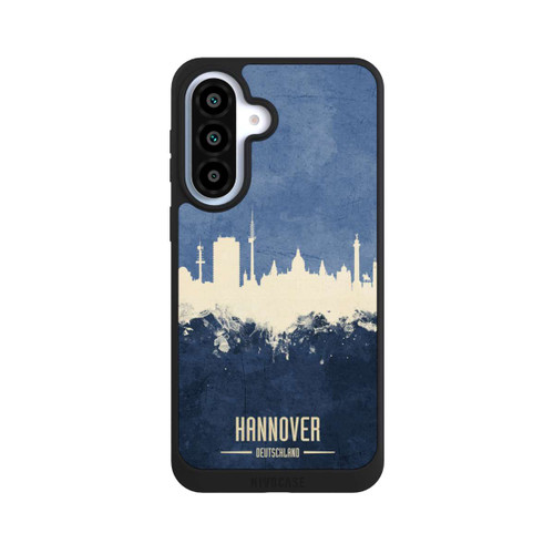 Samsung Galaxy A37 5G NIVOpure Hannover Skyline 