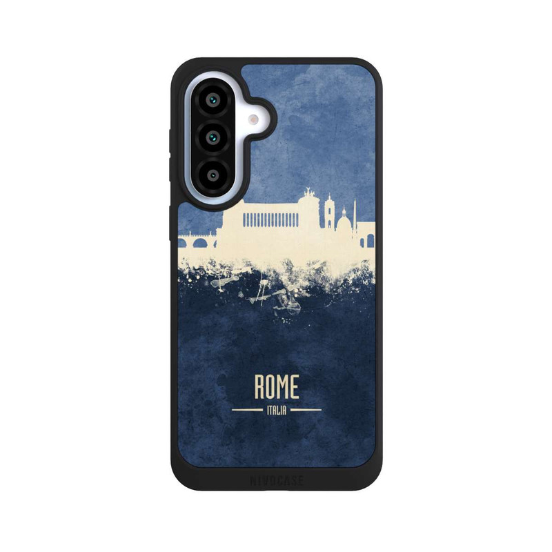 Galaxy A37 5G NIVOpure Rom Italien Skyline