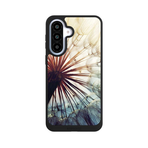 Samsung Galaxy A37 5G NIVOpure Löwenzahn 1