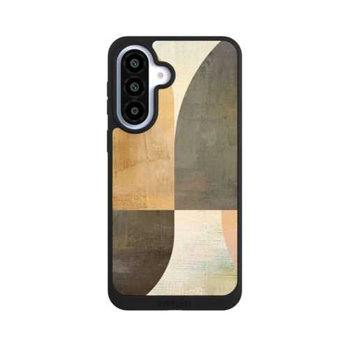 Samsung Galaxy A37 5G NIVOpure Abstracto