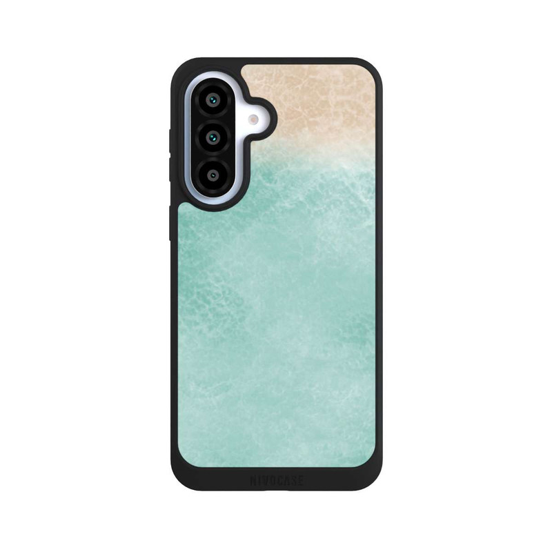 Galaxy A37 5G NIVOpure Beach 24_7