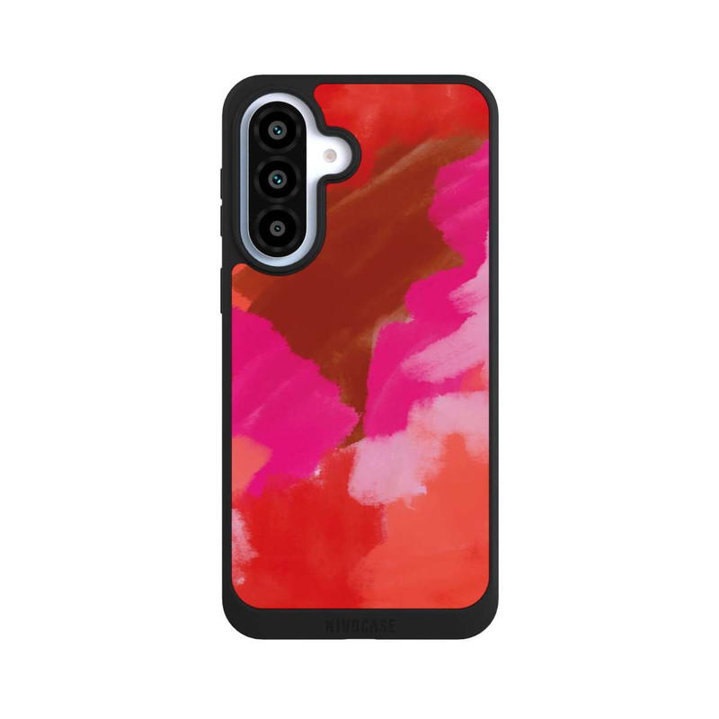 Galaxy A37 5G NIVOpure Das ist Liebe