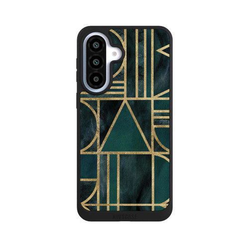 Samsung Galaxy A37 5G NIVOpure Art Deko