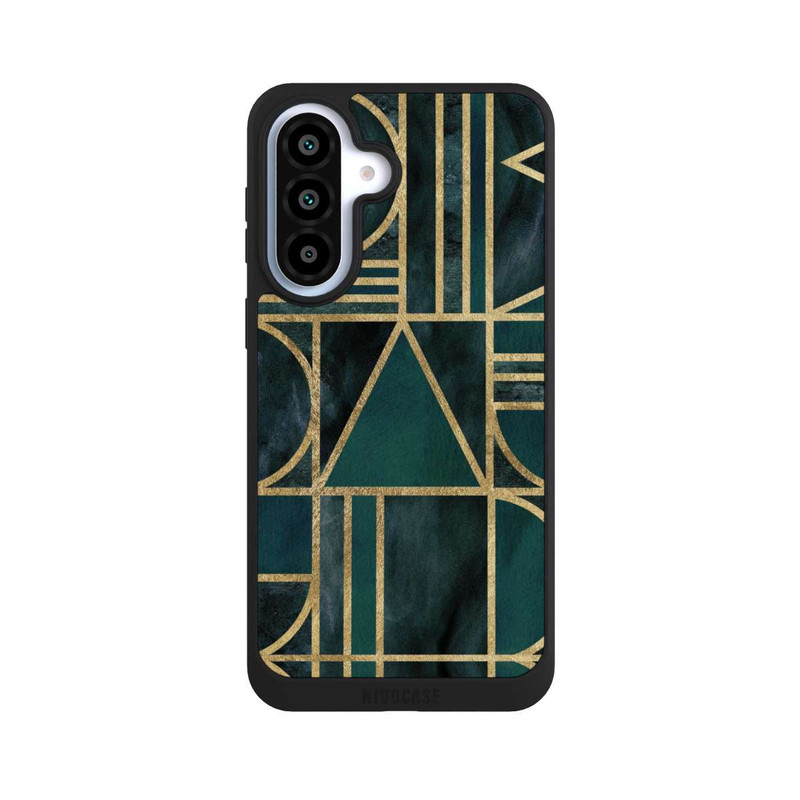Galaxy A37 5G NIVOpure Art Deco