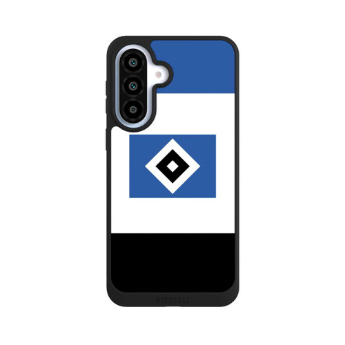 Samsung Galaxy A37 5G NIVOpure HSV Breite Streifen