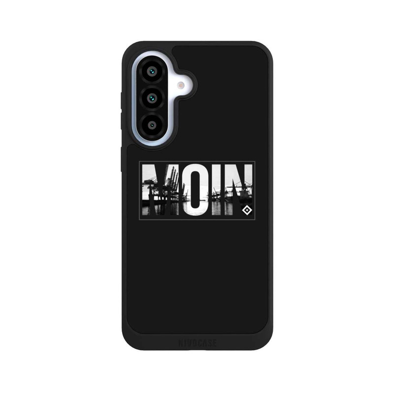 Galaxy A37 5G NIVOpure HSV MOIN