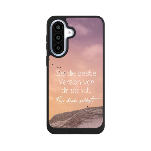 Samsung Galaxy A37 5G NIVOpure Sei Die Beste Version Von Dir Selbst