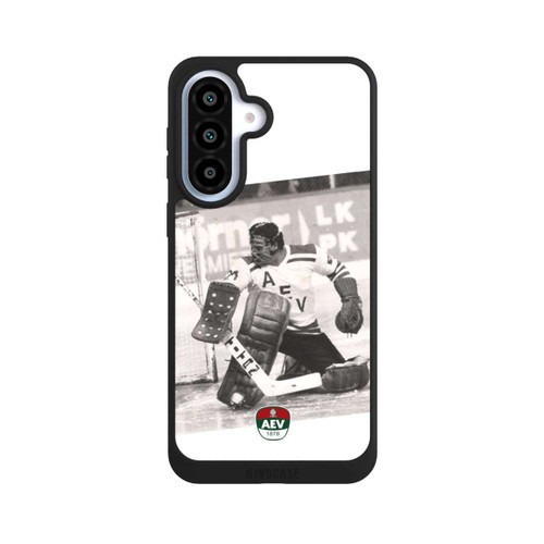 Samsung Galaxy A37 5G NIVOpure Augsburger Panther Hockey