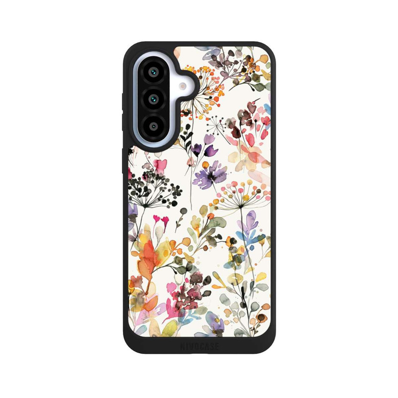 Galaxy A37 5G NIVOpure Wilde Gräser