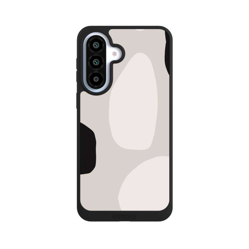 Samsung Galaxy A37 5G NIVOpure Abstrakte Formen - Anastasia Sawall