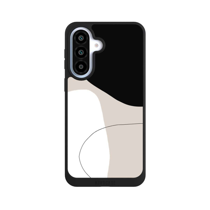 Galaxy A37 5G NIVOpure Pairing-Anastasia Sawall
