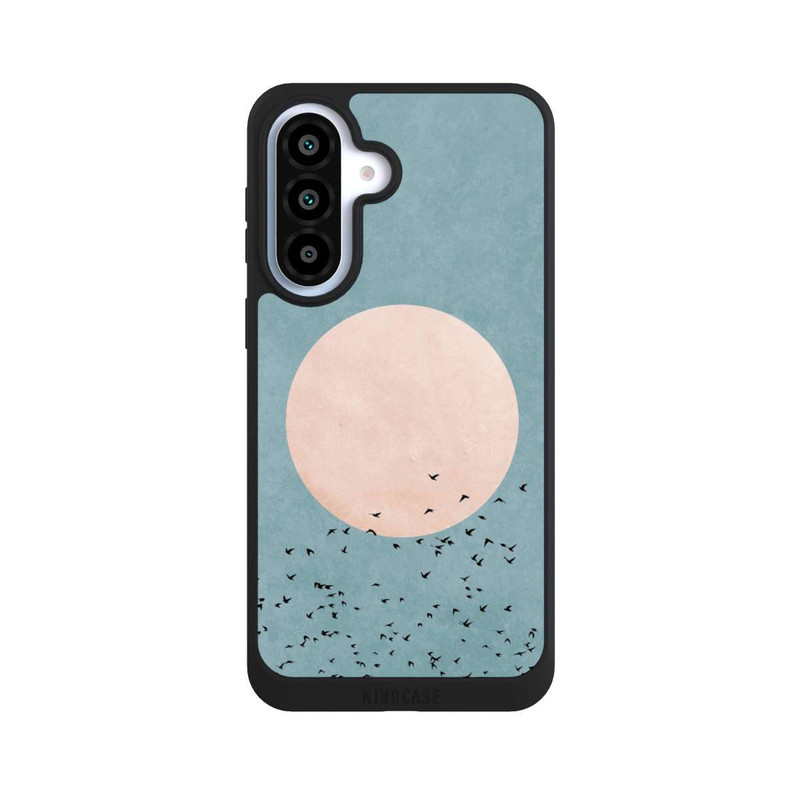 Galaxy A37 5G NIVOpure Wegfliegen