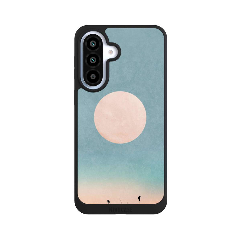 Galaxy A37 5G NIVOpure Warmes Aufwachen 1