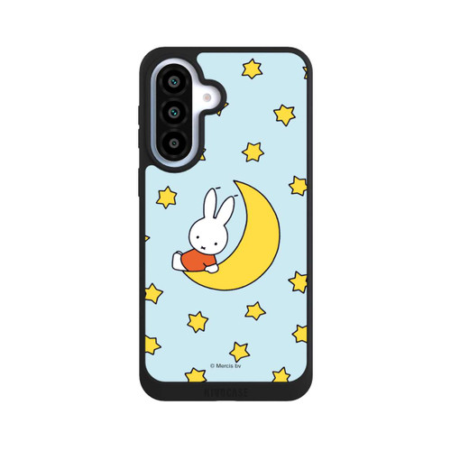 Samsung Galaxy A37 5G NIVOpure Miffy Moon