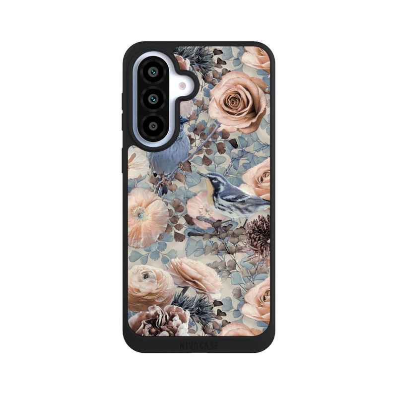 Galaxy A37 5G NIVOpure Natur der Vögel 2
