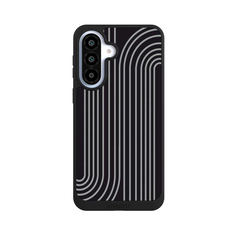 Galaxy A37 5G NIVOpure Design Art Déco