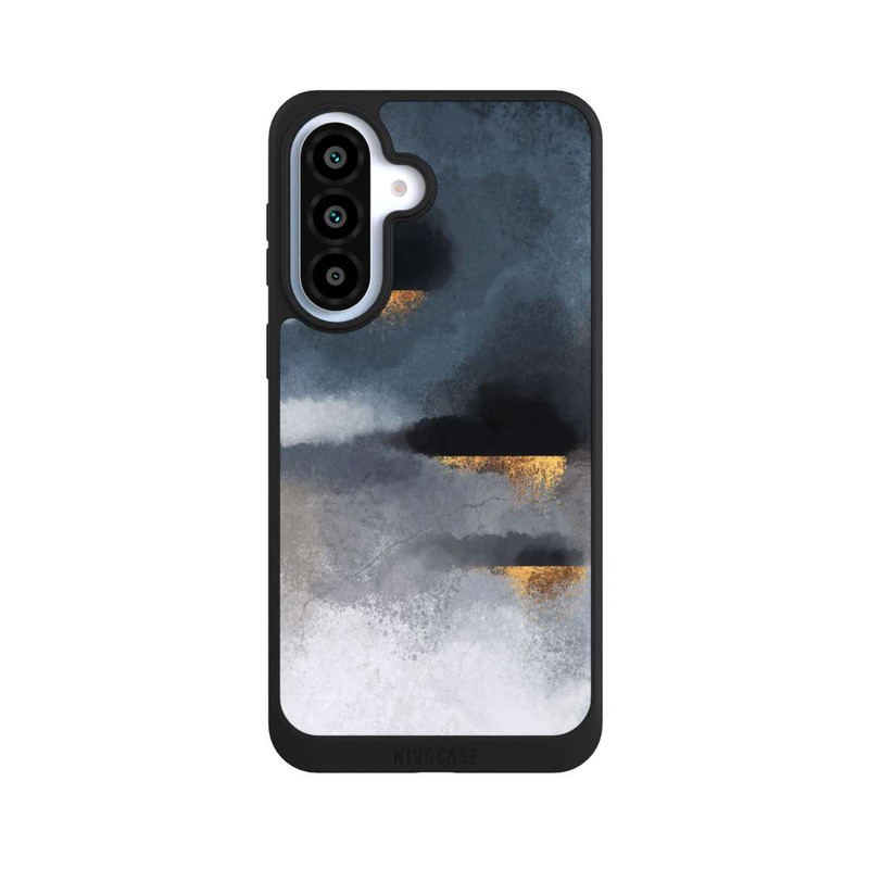 Galaxy A37 5G NIVOpure Cloudburst