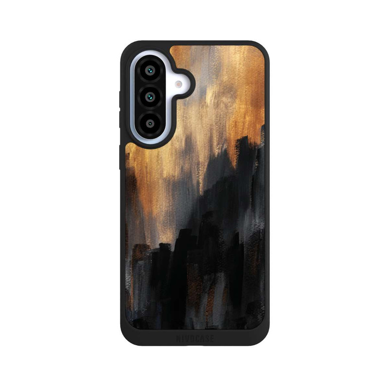 Galaxy A37 5G NIVOpure Hope
