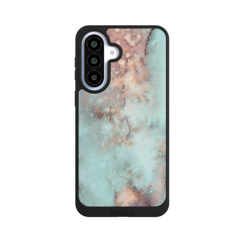 Samsung Galaxy A37 5G NIVOpure Innerer Weltraum
