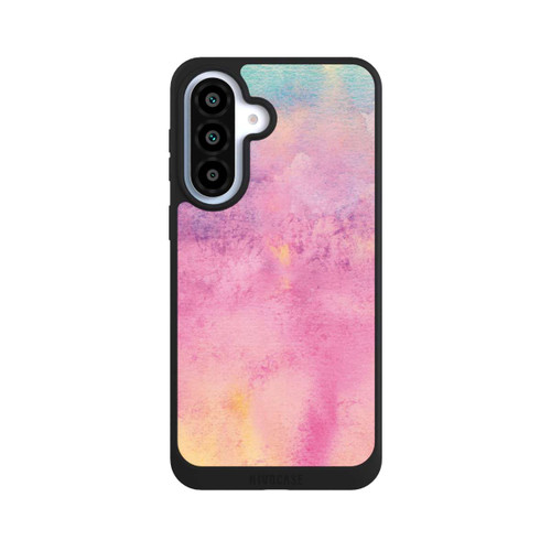 Samsung Galaxy A37 5G NIVOpure Regenbogennebel