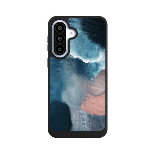 Samsung Galaxy A37 5G NIVOpure Aufruhr