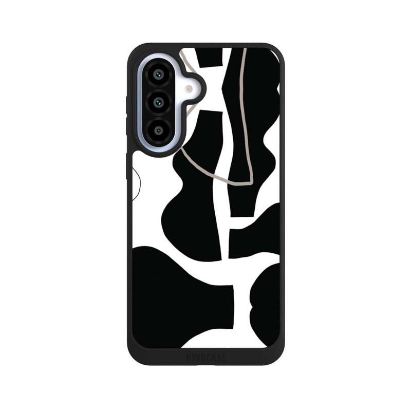 Galaxy A37 5G NIVOpure Konturen Anastasia Sawall