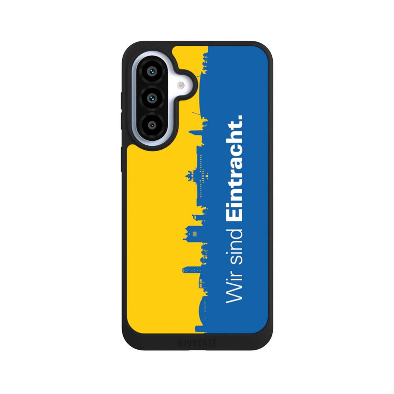 Galaxy A37 5G NIVOpure Braunschweig Skyline