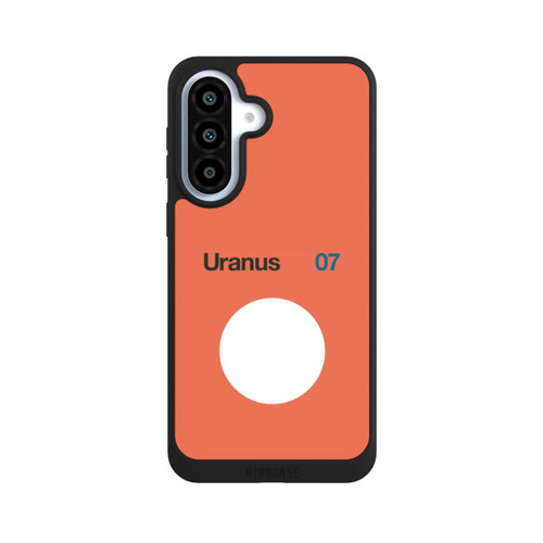 Samsung Galaxy A37 5G NIVOpure Uranus