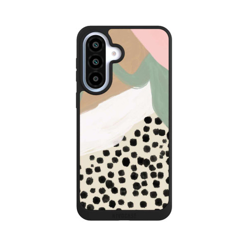 Samsung Galaxy A37 5G NIVOpure Verrücktes Leben Boho Soft