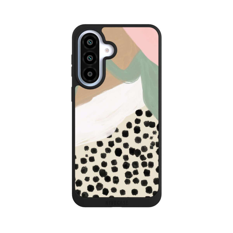 Galaxy A37 5G NIVOpure Douce Vie Bohémienne