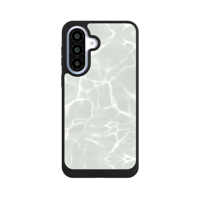 Galaxy A37 5G NIVOpure Meerwasser