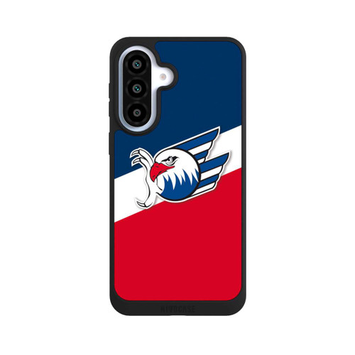 Samsung Galaxy A37 5G NIVOpure Adler Mannheim Logo