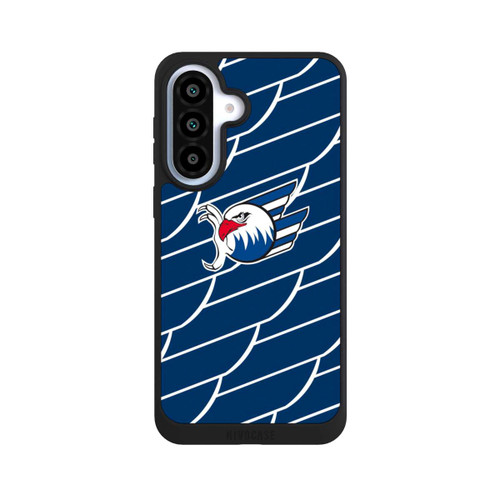 Samsung Galaxy A37 5G NIVOpure Adler Mannheim Flügel
