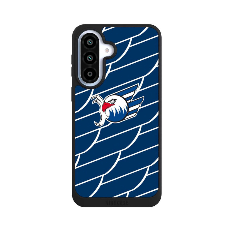 Galaxy A37 5G NIVOpure Adler Mannheim Flügel