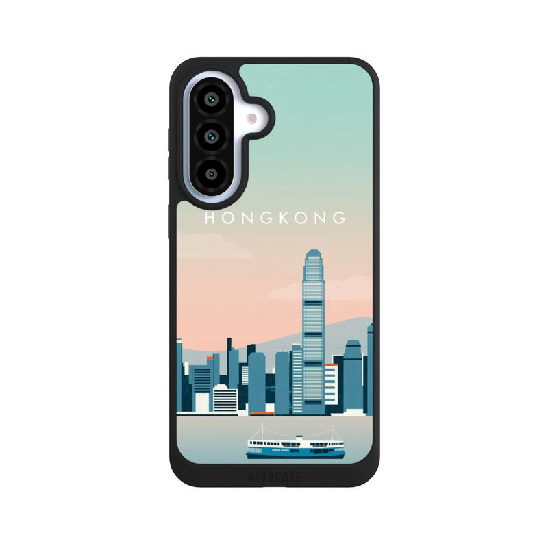 Galaxy A37 5G NIVOpure Hongkong Katinka Reinke