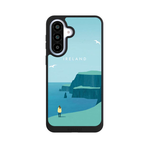 Samsung Galaxy A37 5G NIVOpure Ireland 2 Katinka Reinke