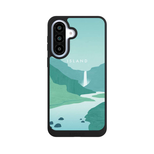 Samsung Galaxy A37 5G NIVOpure Island Katinka Reinke