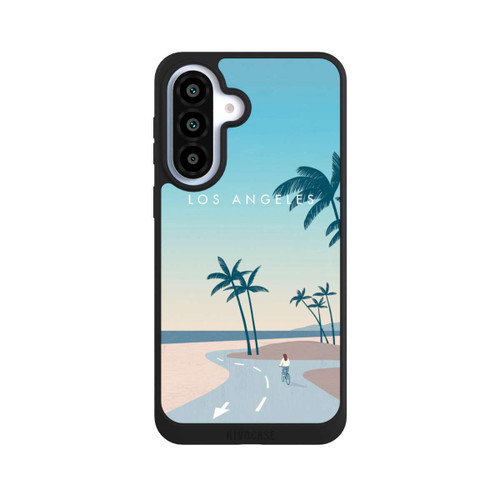 Samsung Galaxy A37 5G NIVOpure Los Angeles Katinka Reinke 