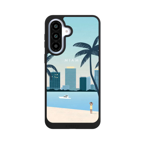 Samsung Galaxy A37 5G NIVOpure Miami