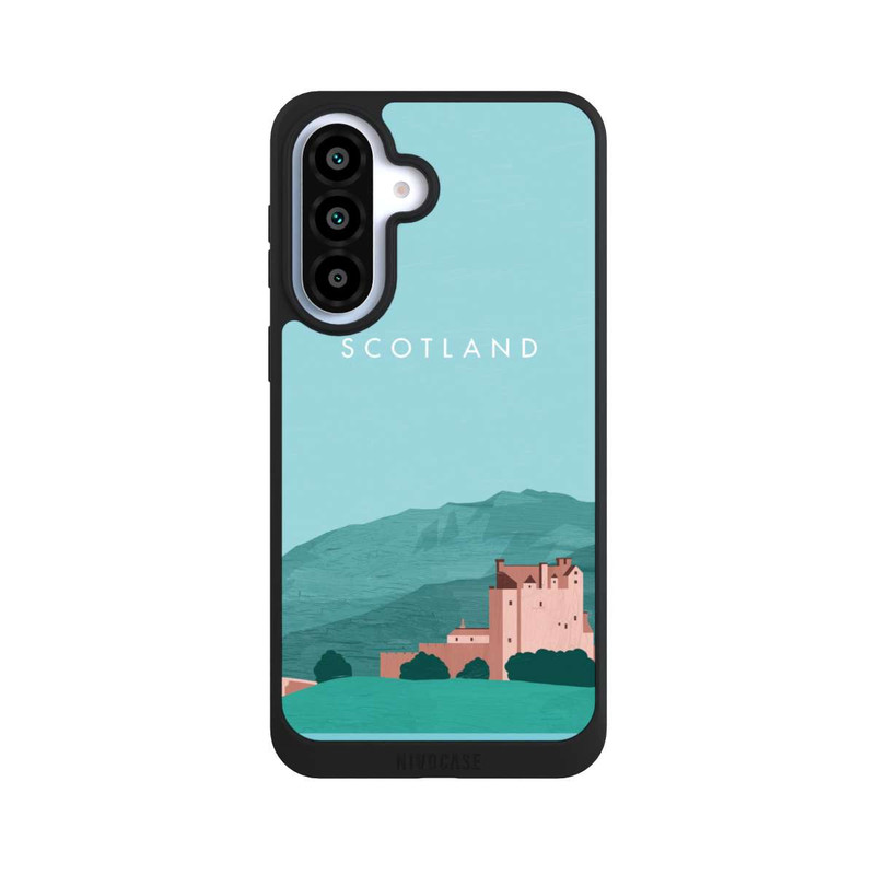 Galaxy A37 5G NIVOpure Scotland 2 Katinka Reinke